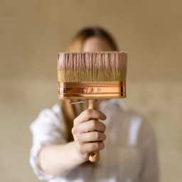 Bauwerk Colour