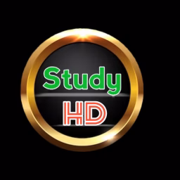 Study HD