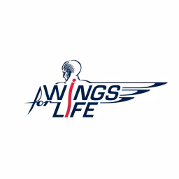 Wings for Life