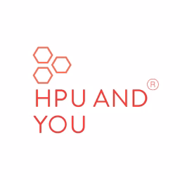 HPU and You - Sonja Schmitzer
