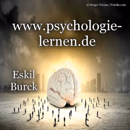 Psychologie-lernen .de