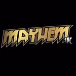 Mayhem Inc