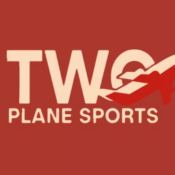 Two Plane Sports