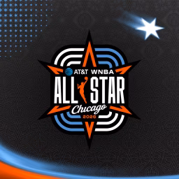 WNBA