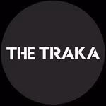 The Traka