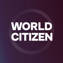 World Citizen