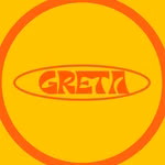 GRETA