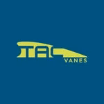 TAC Vanes