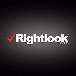 Rightlook