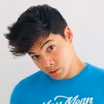 D-trix