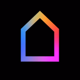 Reimagine Buildings