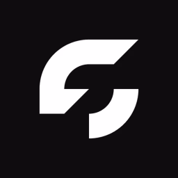 Fardo Studio®
