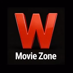 WATCH Western Movies NOW