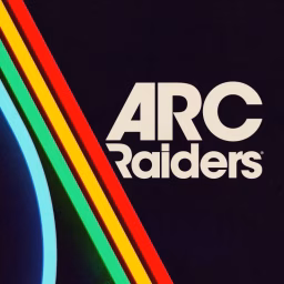 ARC Raiders
