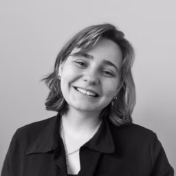 Dilara Vardar Art
