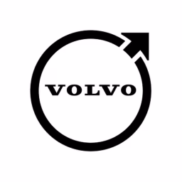 VolvoTrucksUK