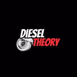 Diesel Theory