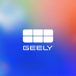 Geely Brasil