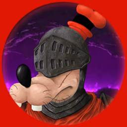 Project Goof
