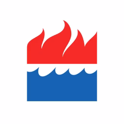 HarperCollins Publishers UK
