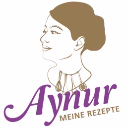 Meinerezepte