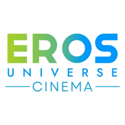 Eros Universe Cinema
