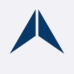 Jeff Anderson & Associates
