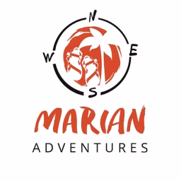 Marian Adventures