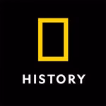 National Geographic History