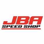 JBA Speed Shop