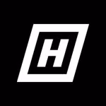Harrop Engineering