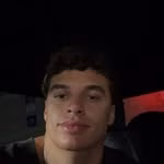 Aldo