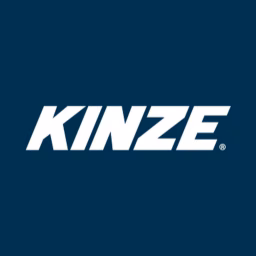 KinzeManufacturing