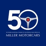 Miller Motorcars