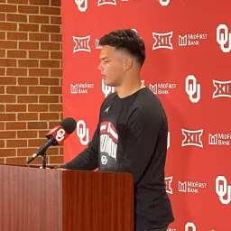 SoonerScoop Plus