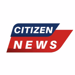 Citizen News