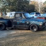 RattyMuscleCars.com