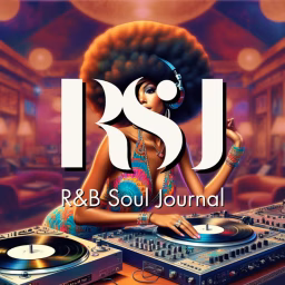 Rnb Soul Journal