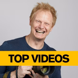 Jordan Matter Top Videos