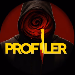 Profiler: True Crime Africa