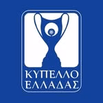 ΚΥΠΕΛΛΟ ΕΛΛΑΔΑΣ