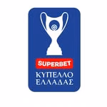 ΚΥΠΕΛΛΟ ΕΛΛΑΔΑΣ