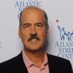 Krist Novoselic
