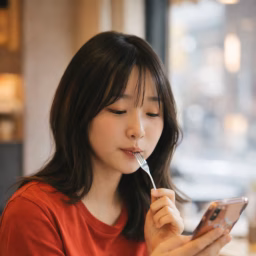 MustTry Korea
