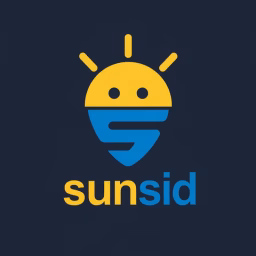 SUNSID