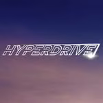 Hyperdrive