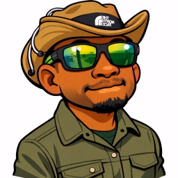 Fru Dev