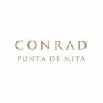 Conrad Punta de Mita