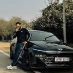 Nitin Choudhary