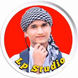 Lp Studio
